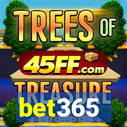 bet365 - authenticator